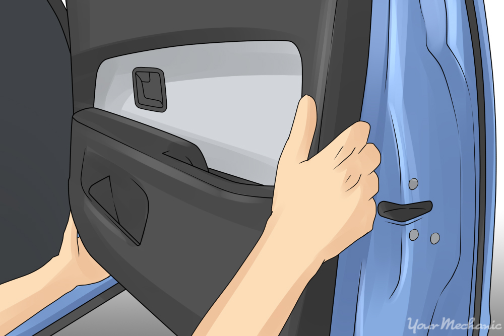 2000 chevy silverado door lock diagram